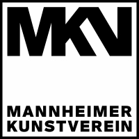 Mannheimer Kunstverein